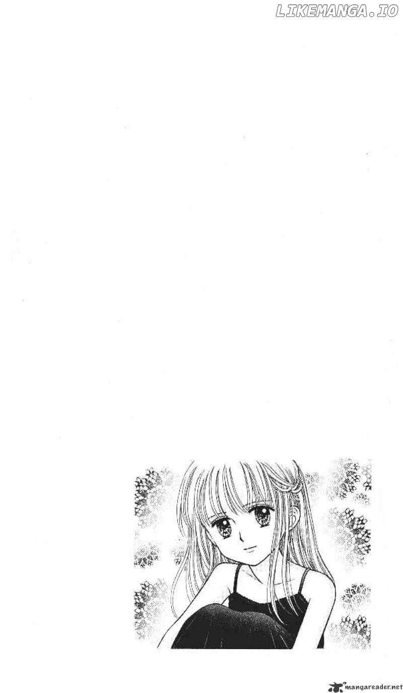 Kodomo no Omocha chapter 48 - page 3