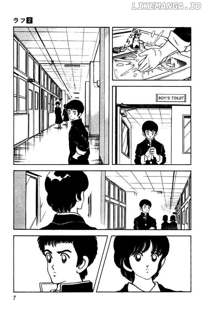 Rough chapter 10 - page 4