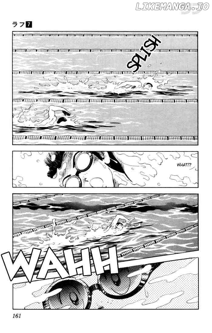 Rough chapter 68 - page 13