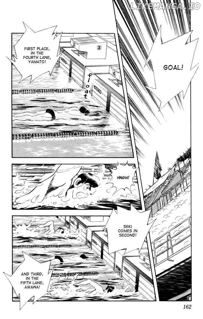 Rough chapter 68 - page 14