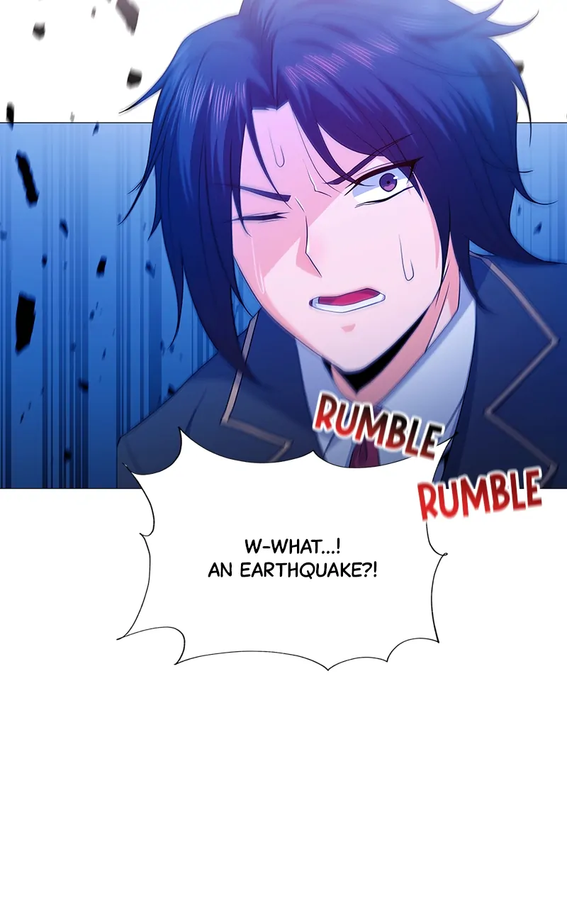 Real World Mobile Chapter 57 - page 68