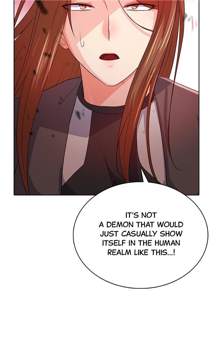 Real World Mobile Chapter 63 - page 14