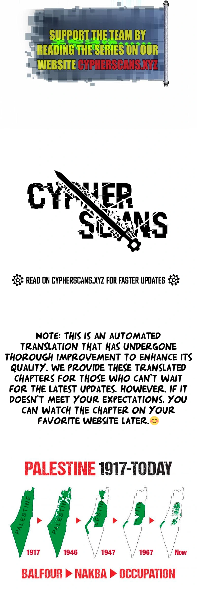 The Start of a Stunning and Feisty Master: A System with Ten Pounds of Rebellion Chapter 20 - page 6