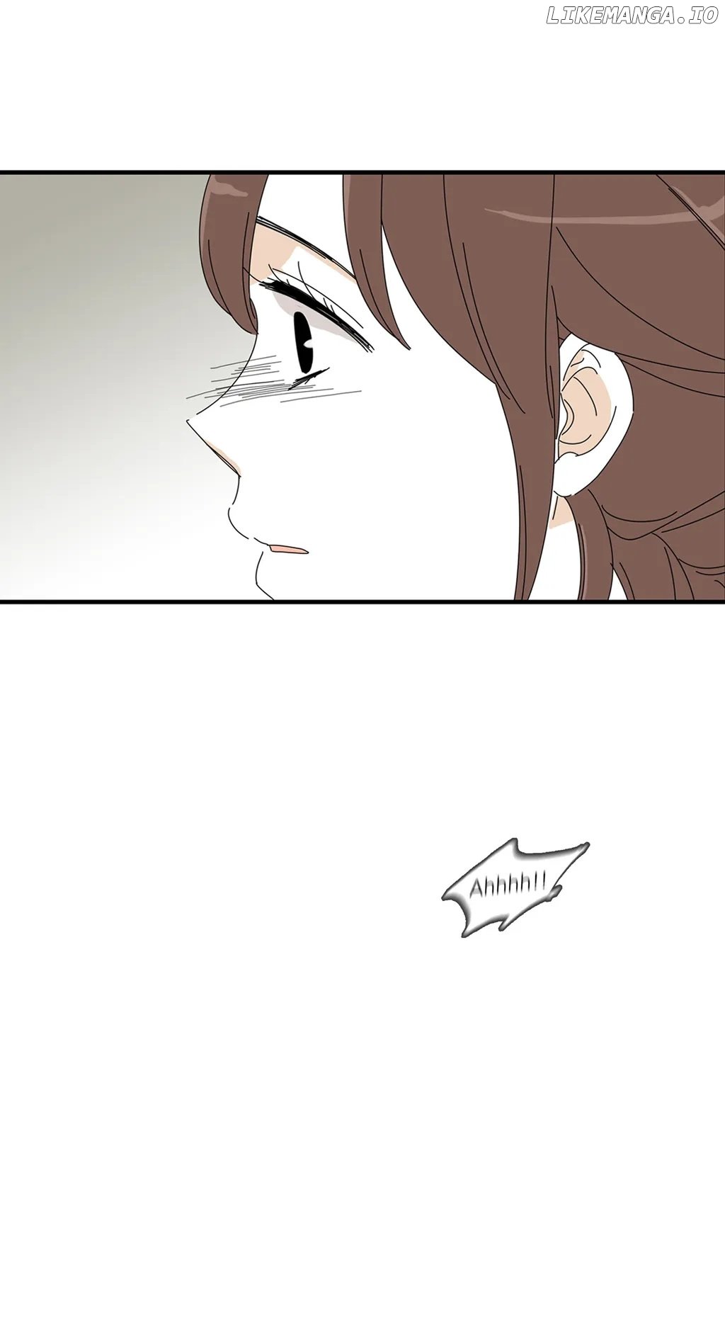 Love Sex Relationship chapter 8 - page 50