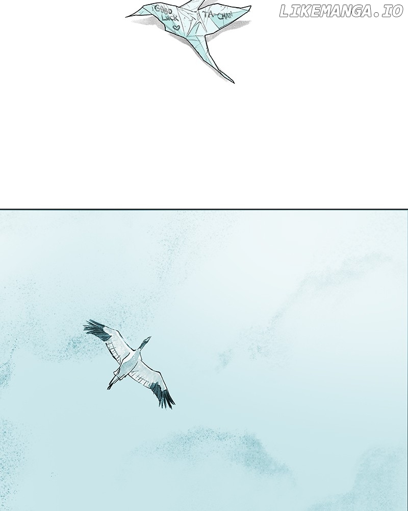 The Shadow Prophet Chapter 2 - page 16