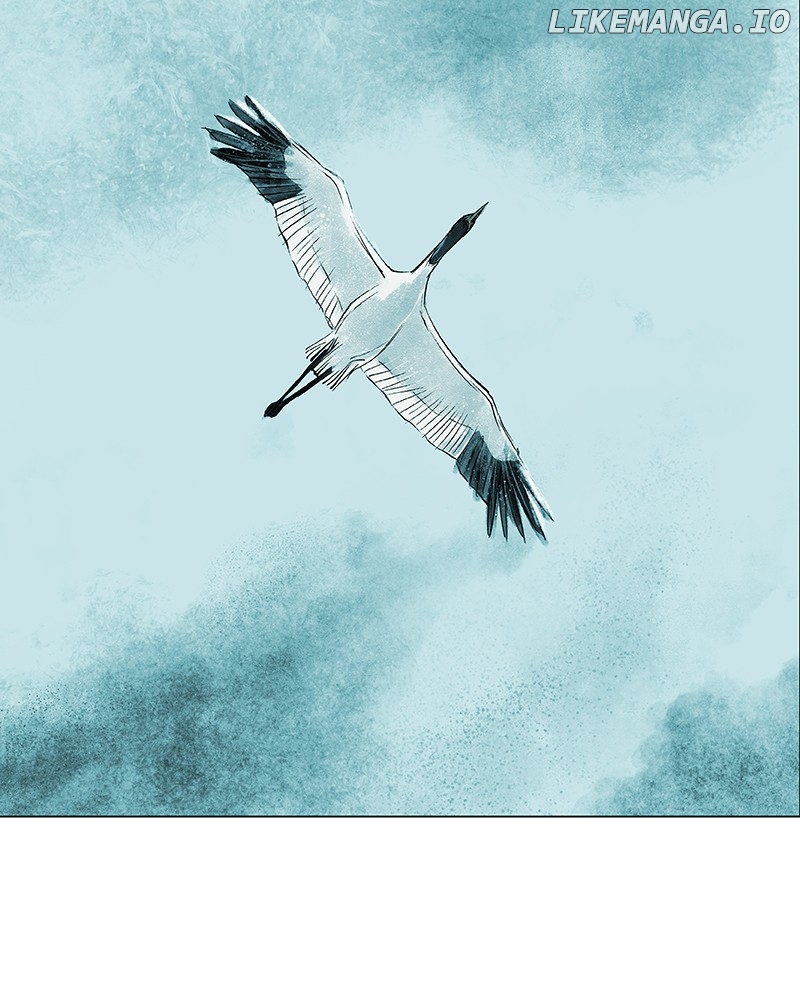 The Shadow Prophet Chapter 2 - page 18