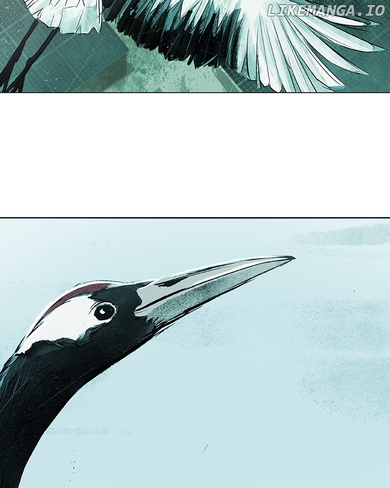 The Shadow Prophet Chapter 2 - page 20