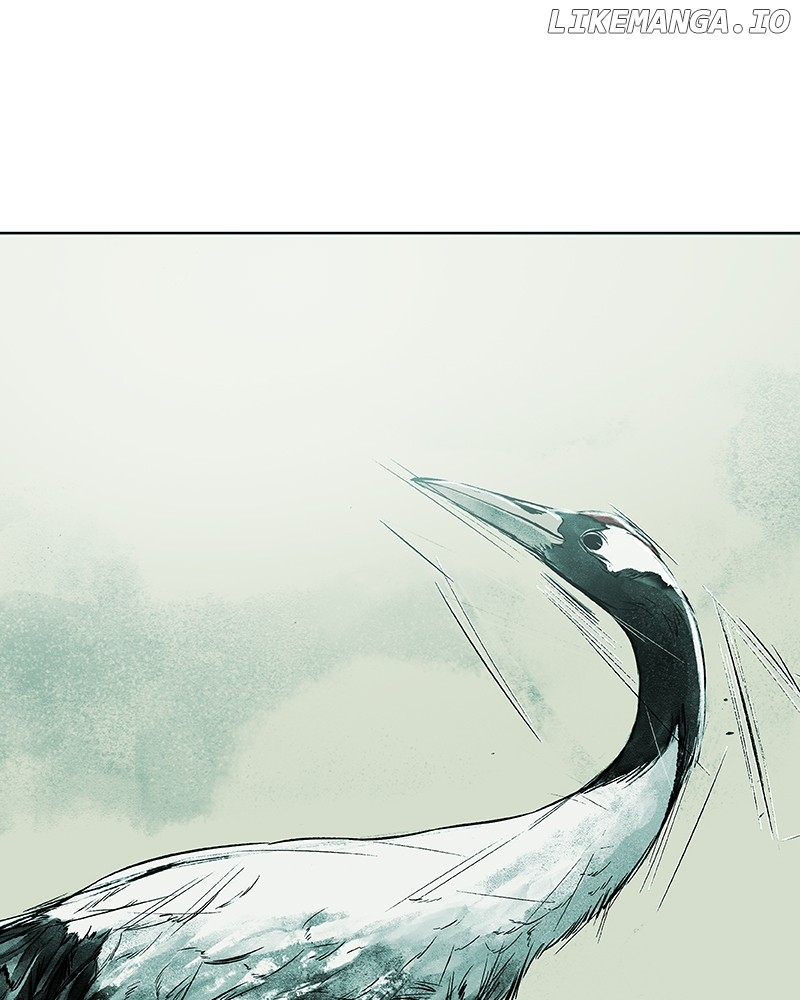 The Shadow Prophet Chapter 2 - page 26