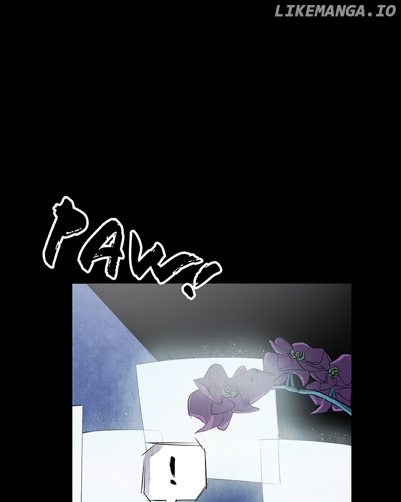 The Shadow Prophet Chapter 2 - page 33