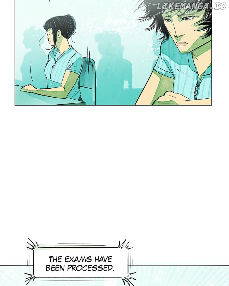 The Shadow Prophet Chapter 2 - page 57