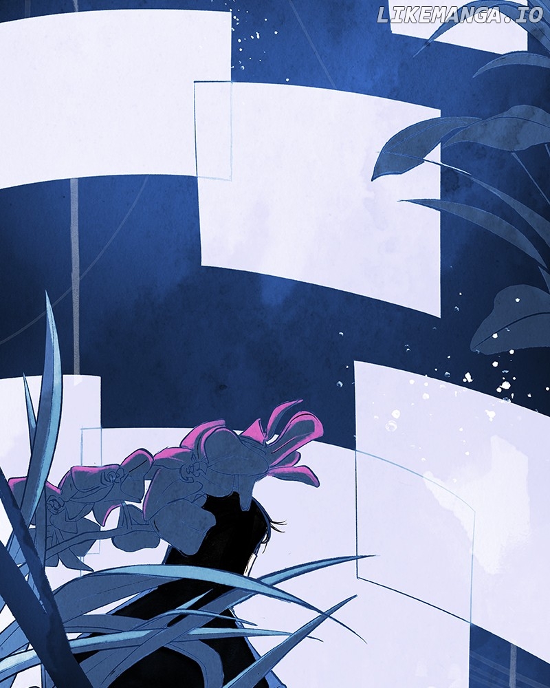 The Shadow Prophet Chapter 2 - page 62