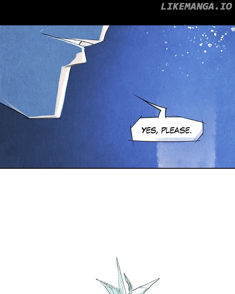 The Shadow Prophet Chapter 2 - page 67