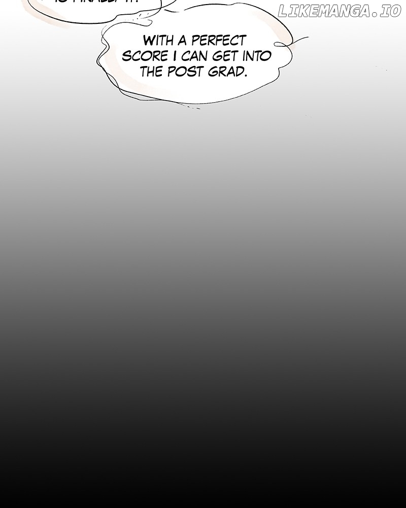 The Shadow Prophet Chapter 2 - page 75