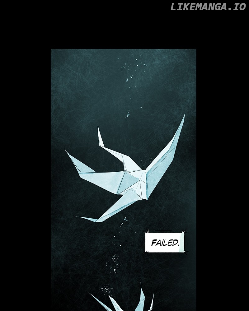 The Shadow Prophet Chapter 2 - page 77