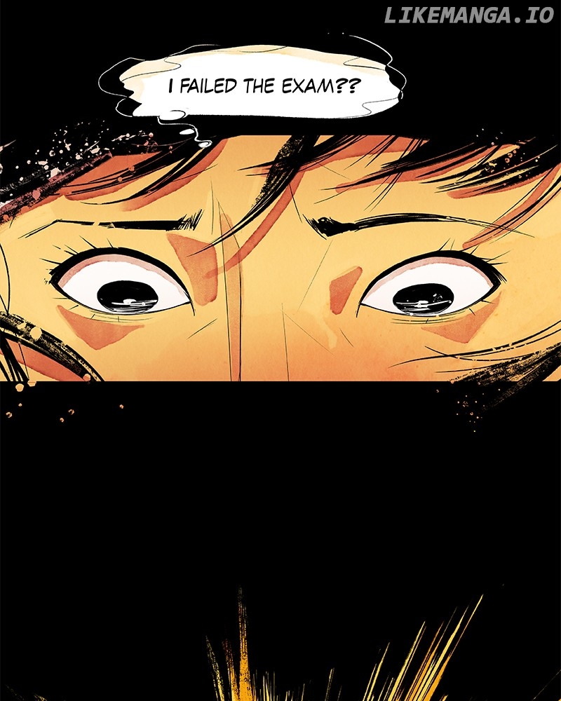 The Shadow Prophet Chapter 3 - page 3