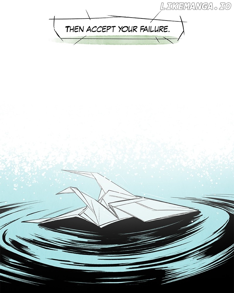 The Shadow Prophet Chapter 3 - page 16