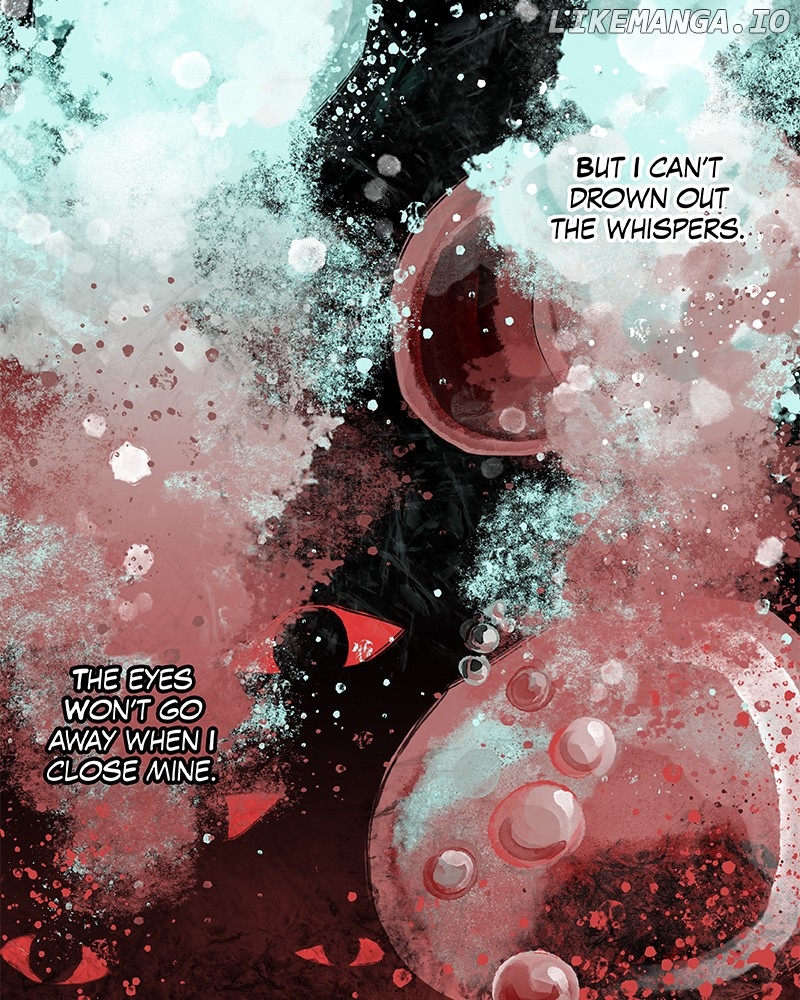 The Shadow Prophet Chapter 3 - page 26