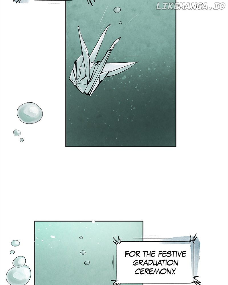 The Shadow Prophet Chapter 3 - page 30