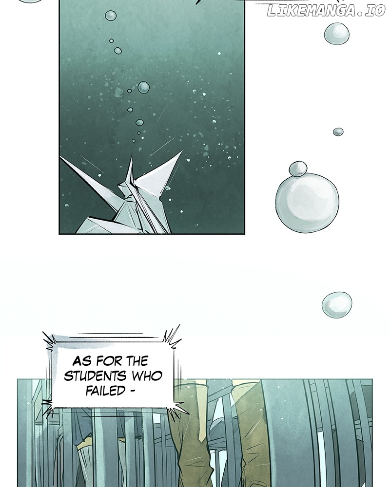 The Shadow Prophet Chapter 3 - page 31