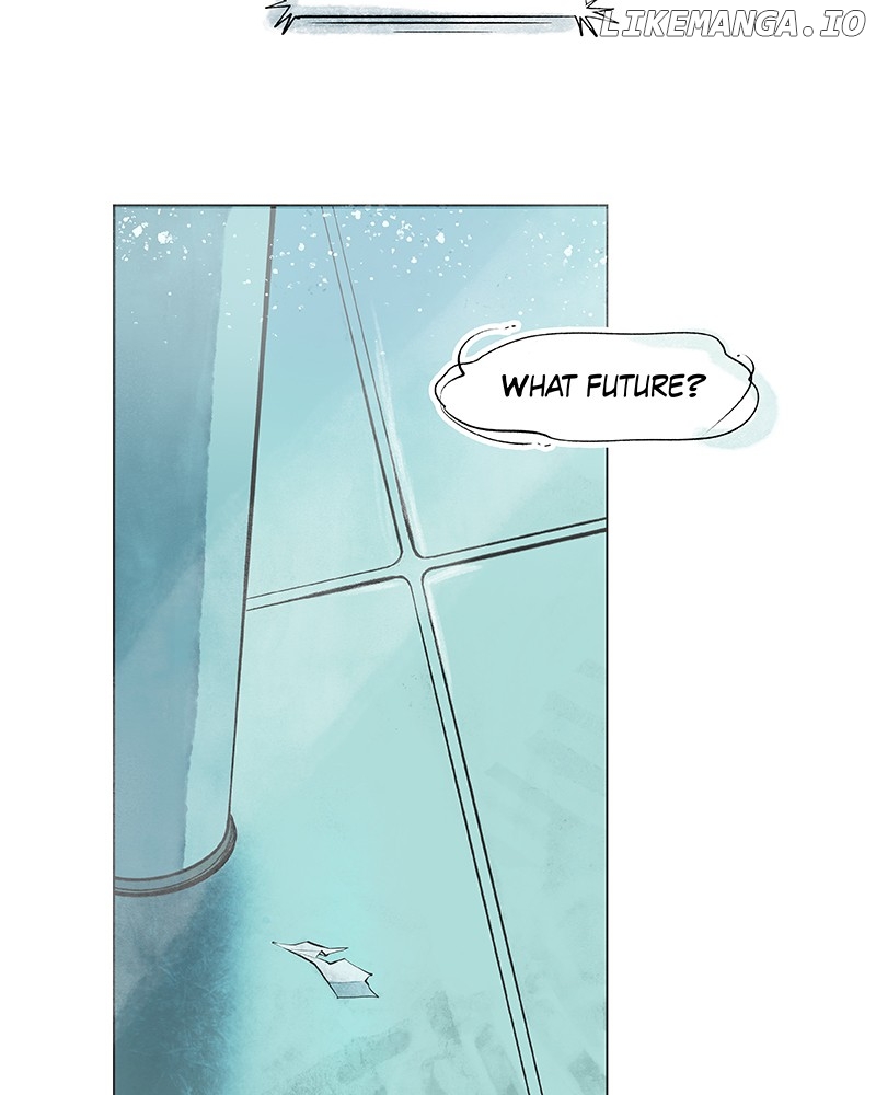 The Shadow Prophet Chapter 3 - page 37