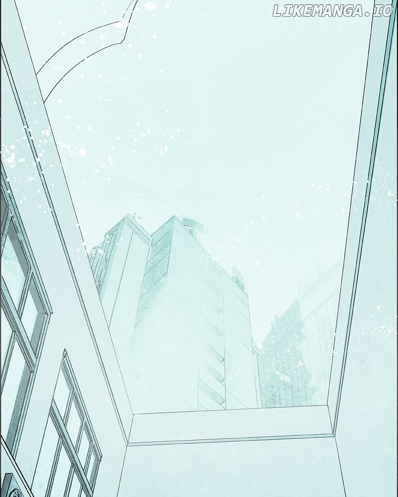 The Shadow Prophet Chapter 3 - page 50