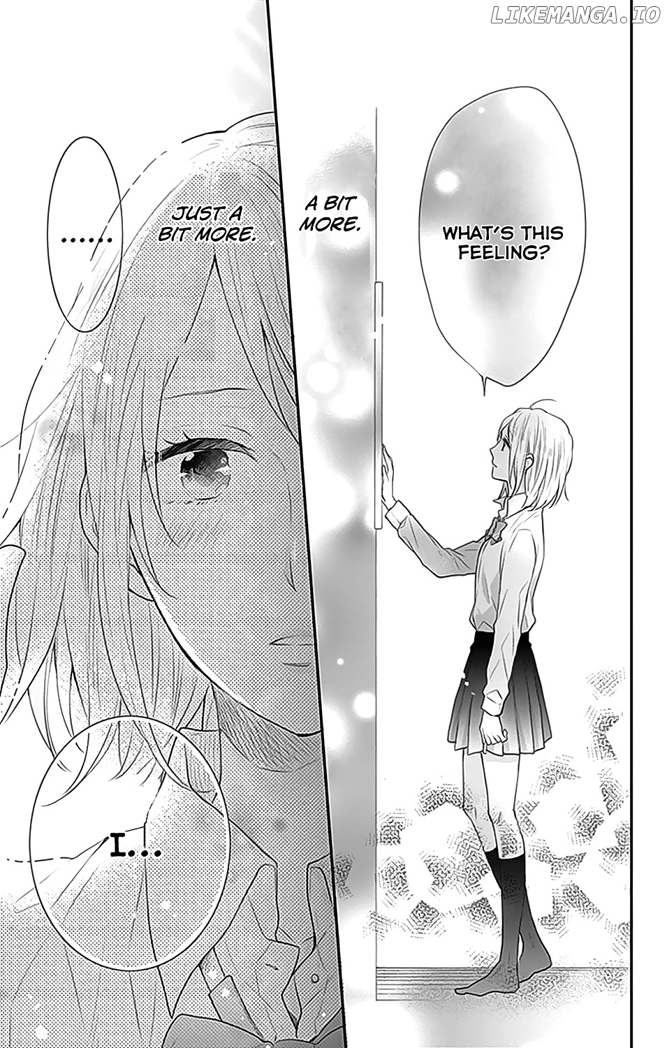 Nijiiro Days (MIZUNO Minami) chapter 24 - page 36