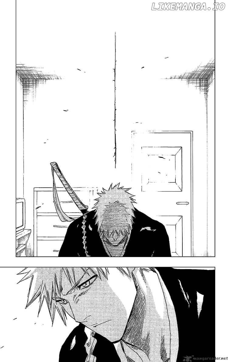 Bleach Chapter 238 - page 18