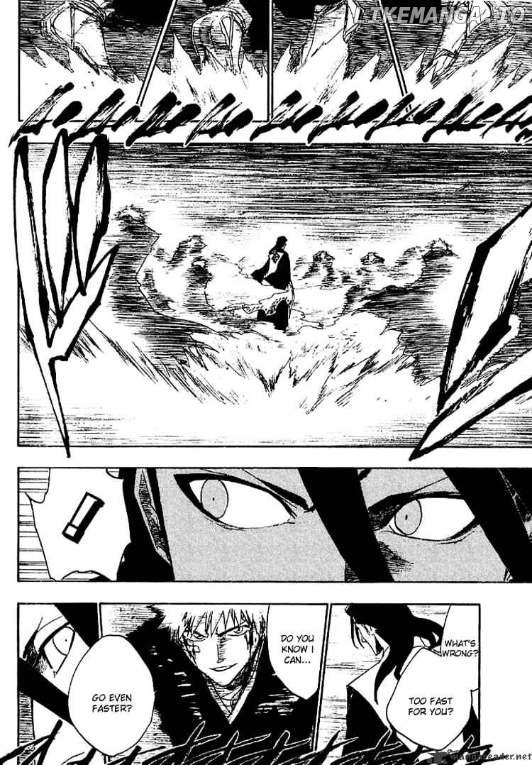 Bleach Chapter 163 - page 12