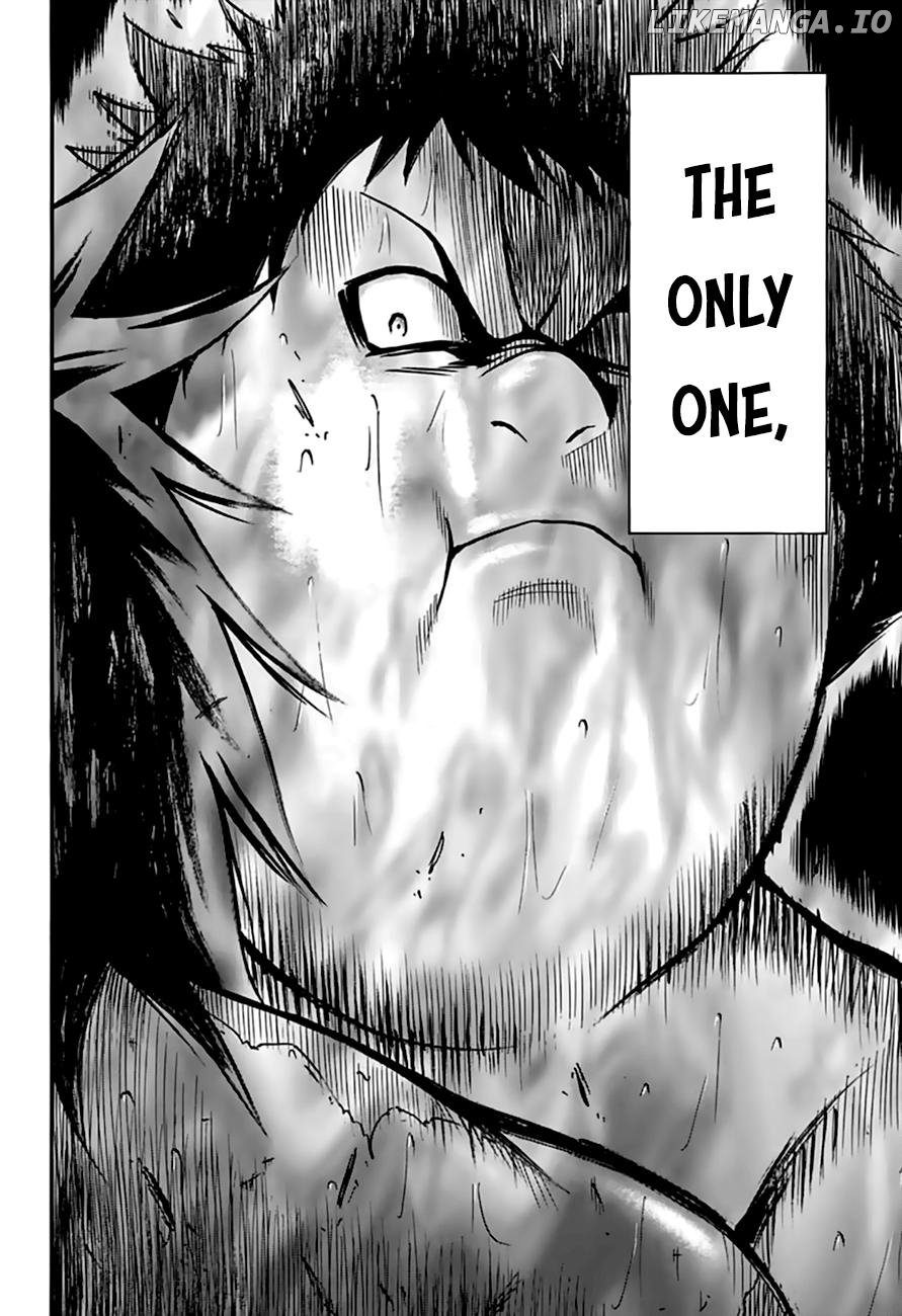 Hinomaru Zumou chapter 73 - page 12