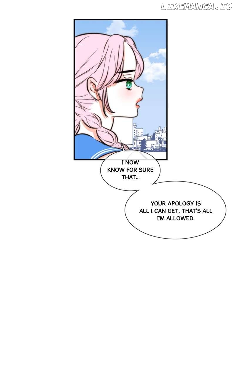 Quoth The Boy chapter 32 - page 36