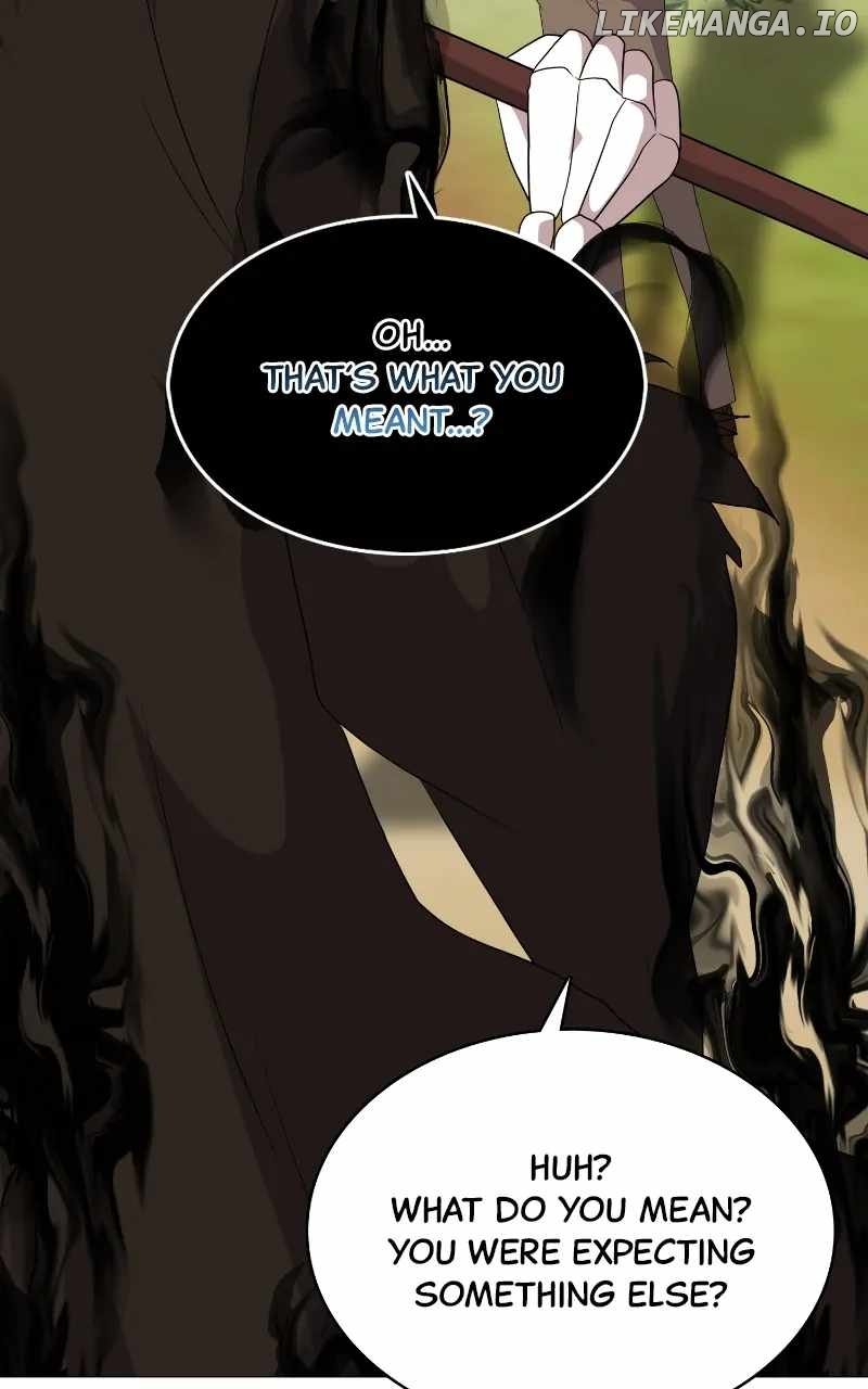 Real World Mobile Chapter 71 - page 89