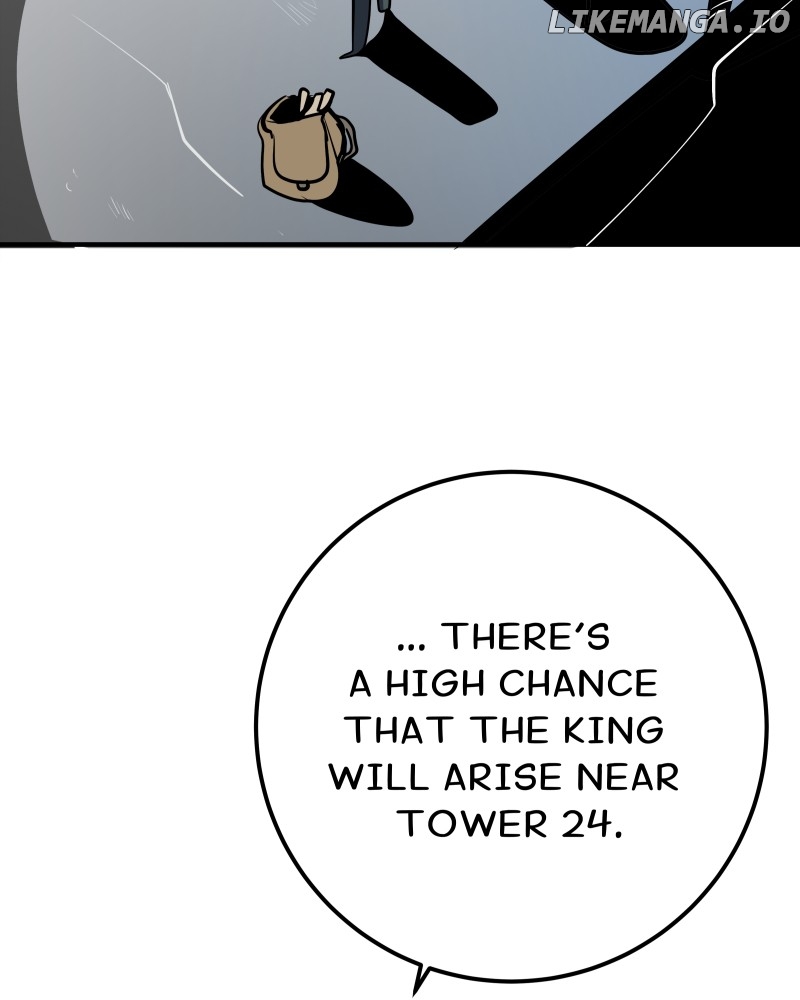 The Last God of Spring Chapter 40 - page 56