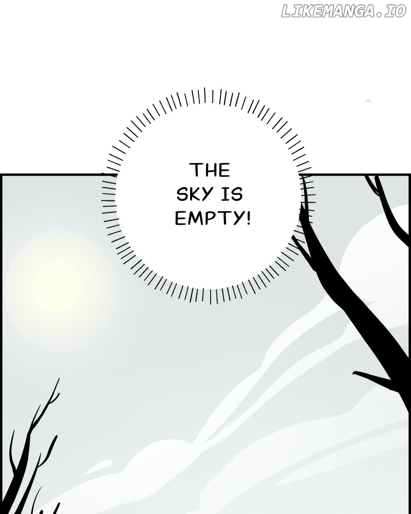 The Last God of Spring Chapter 40 - page 106