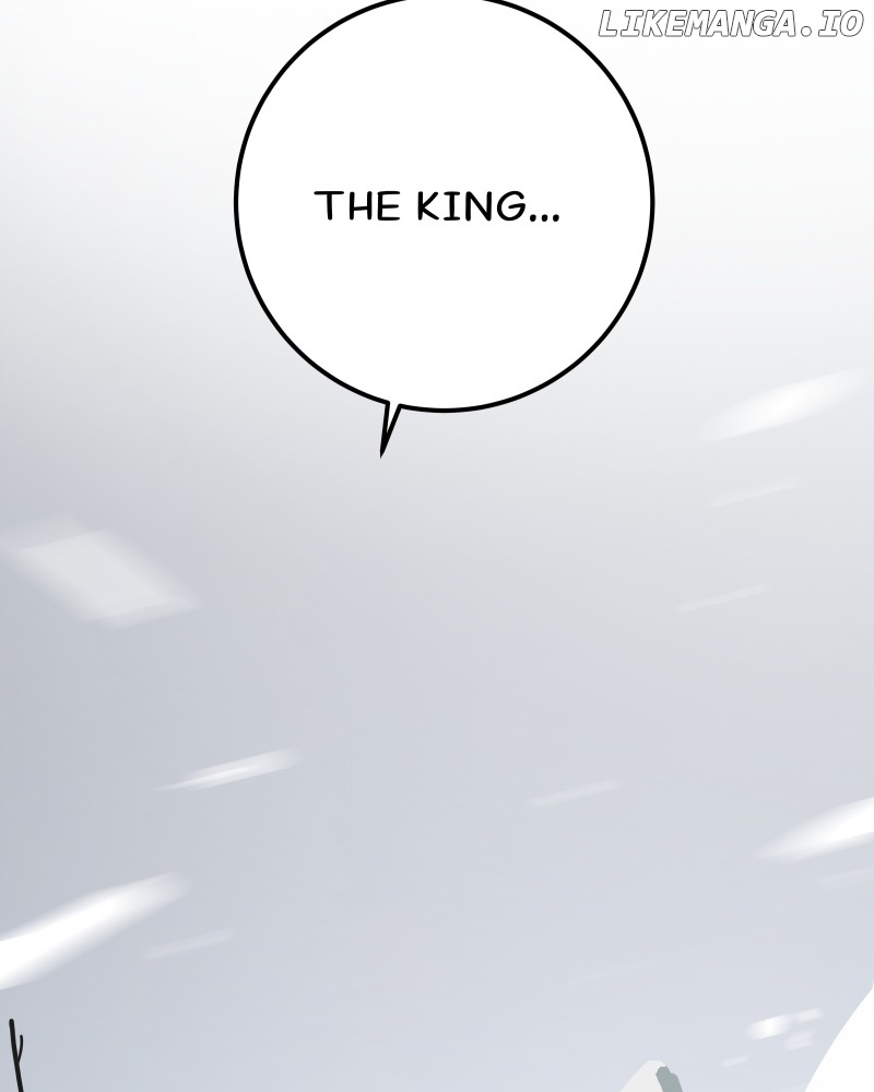 The Last God of Spring Chapter 40 - page 109