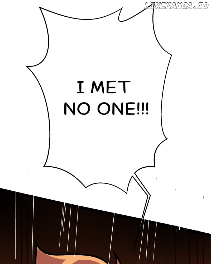 The Last God of Spring Chapter 37 - page 80