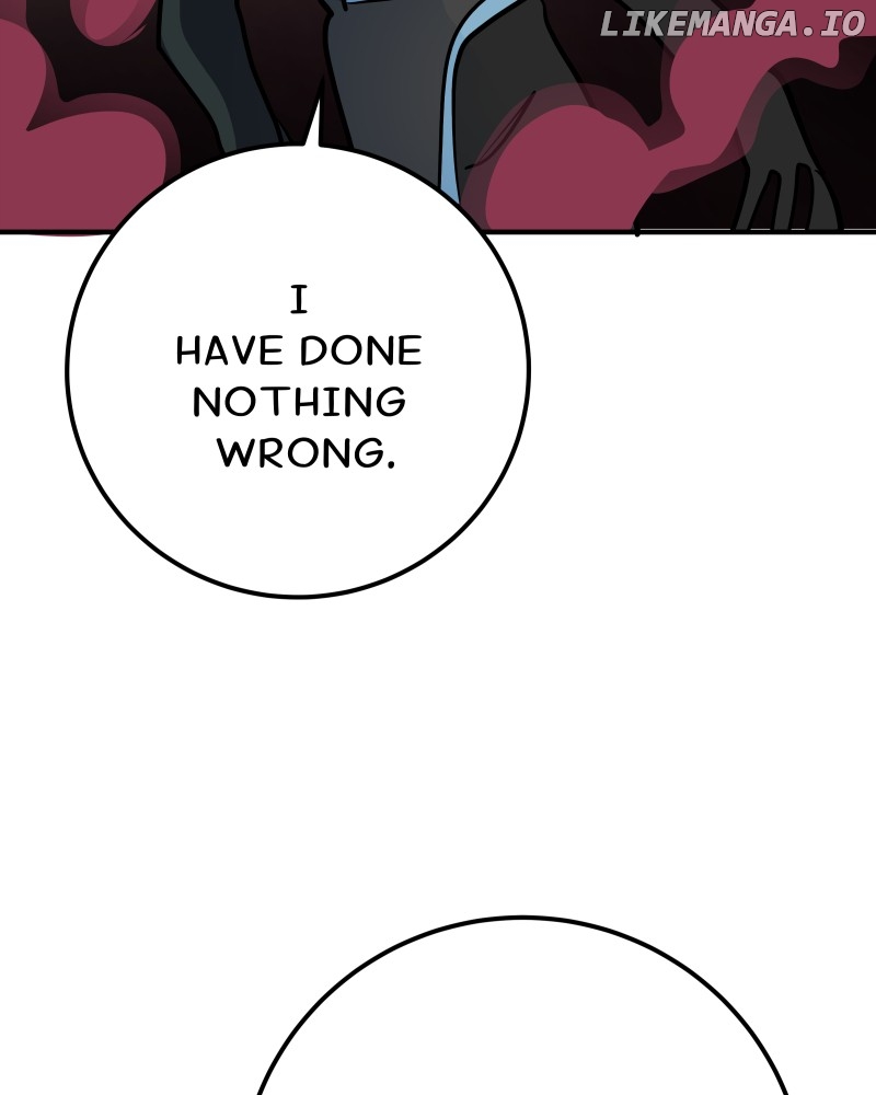 The Last God of Spring Chapter 38 - page 34