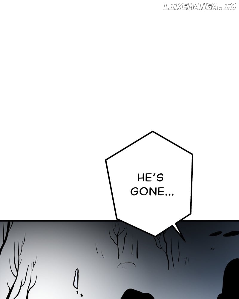 The Last God of Spring Chapter 39 - page 90