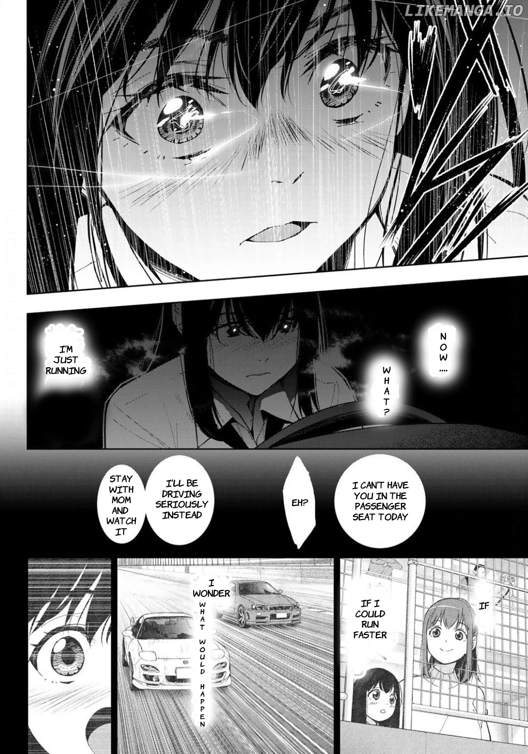 Inochigake demo Tarinai nosa chapter 1 - page 49