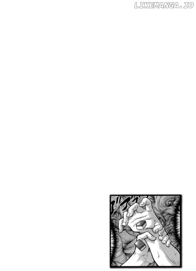 Mudazumo Naki Kaikaku chapter 39 - page 24