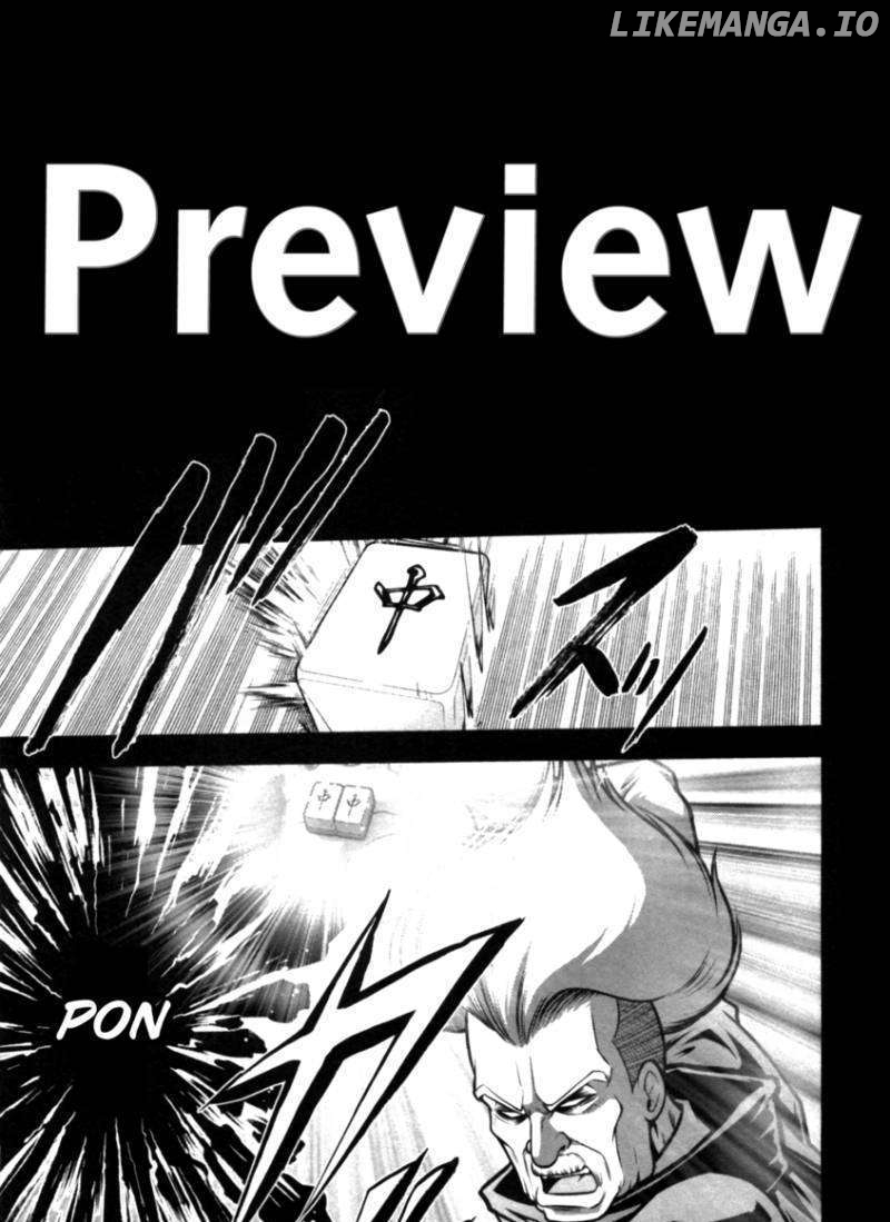Mudazumo Naki Kaikaku chapter 40 - page 28