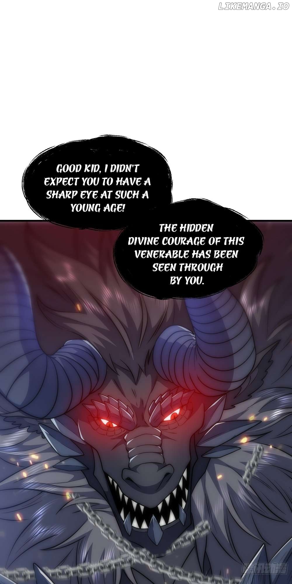 Soul Slayer Chronicles Chapter 2 - page 47