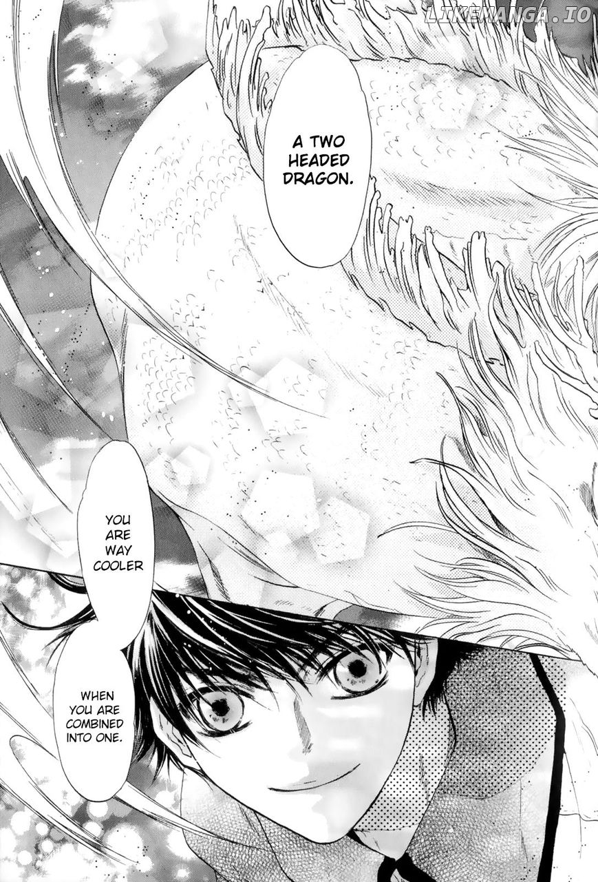 Hakkenden chapter 28 - page 44