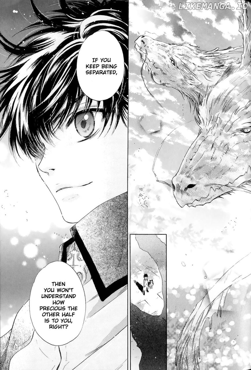 Hakkenden chapter 28 - page 46