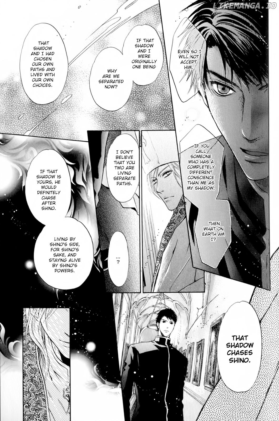 Hakkenden chapter 29 - page 26