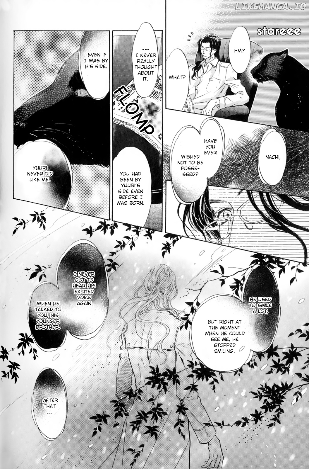 Hakkenden chapter 29 - page 45