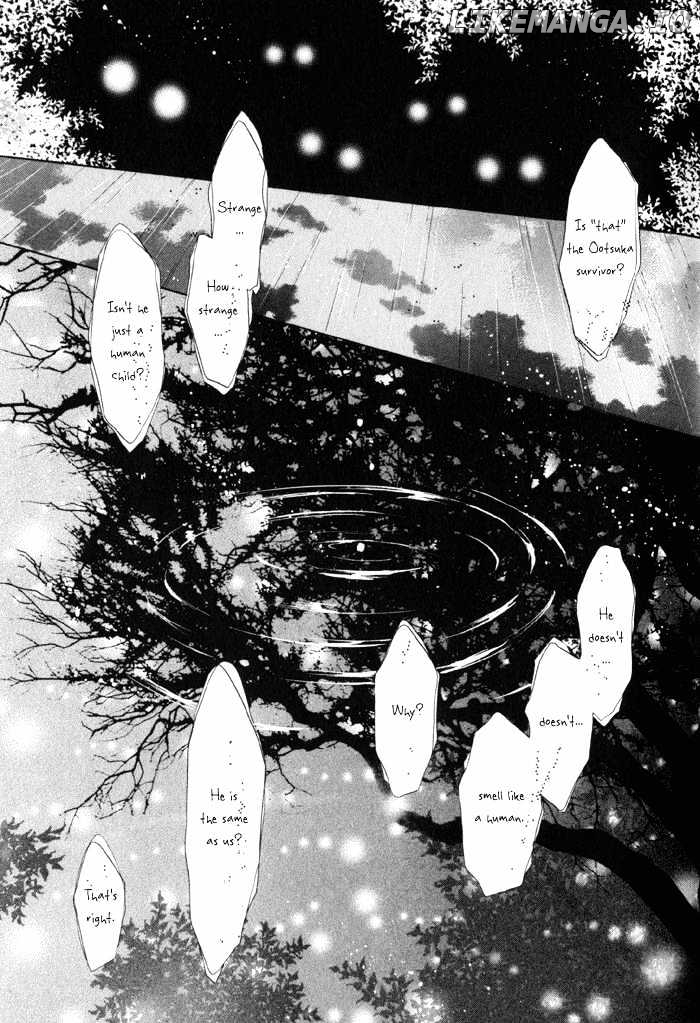 Hakkenden chapter 2 - page 11