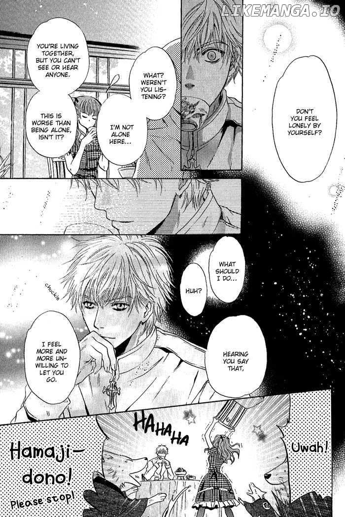 Hakkenden chapter 4 - page 18