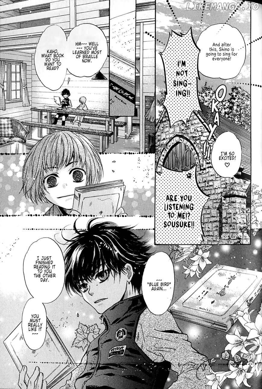 Hakkenden chapter 25 - page 45