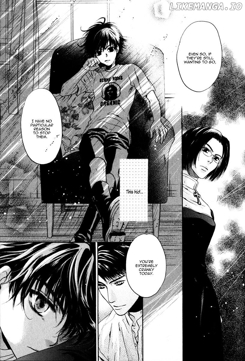 Hakkenden chapter 12 - page 11