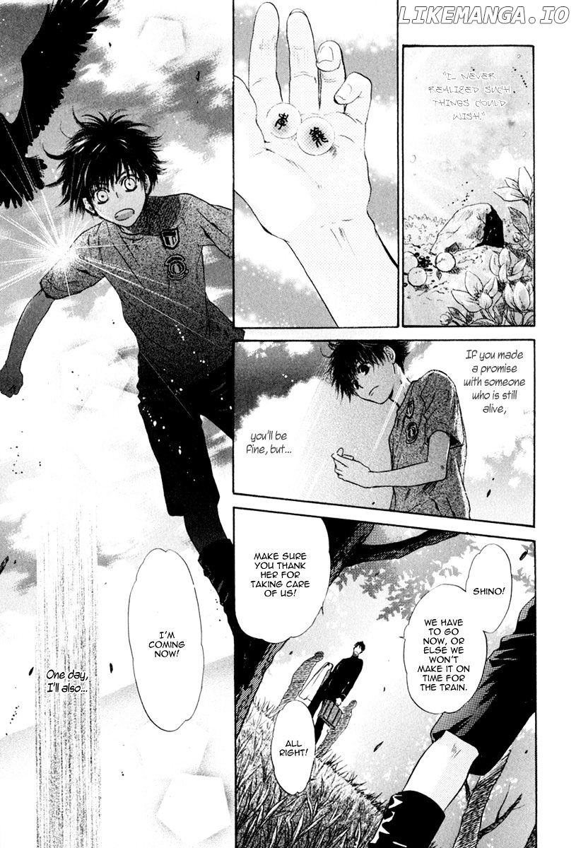 Hakkenden chapter 12 - page 44